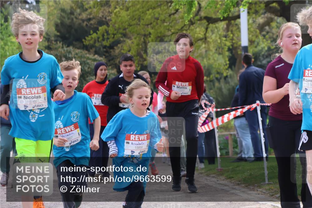 25.04.2026 - Das Zehntel Zöllner http://msf.ph/oto/9663599 25.04.2026 13:48:31 Laufen 15865, 857, 15856, 15302, 158 meine-sportfotos.de