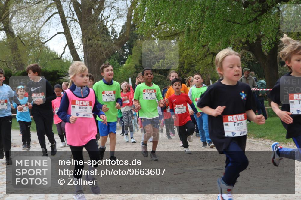 25.04.2026 - Das Zehntel Zöllner http://msf.ph/oto/9663607 25.04.2026 11:46:03 Laufen 11242, 11569, 11697 meine-sportfotos.de