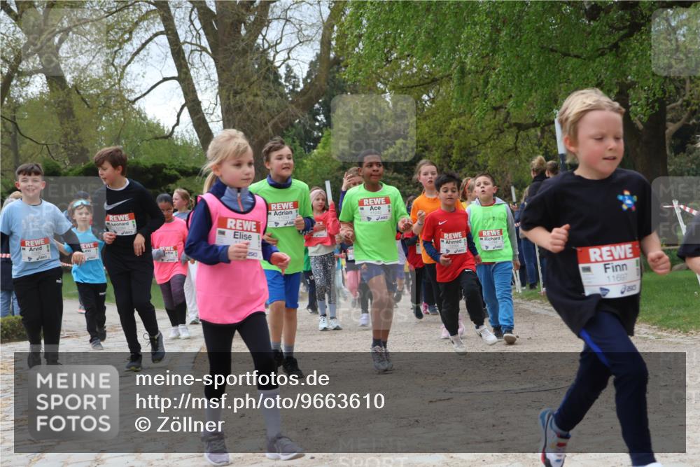 25.04.2026 - Das Zehntel Zöllner http://msf.ph/oto/9663610 25.04.2026 11:46:04 Laufen 5, 11697 meine-sportfotos.de