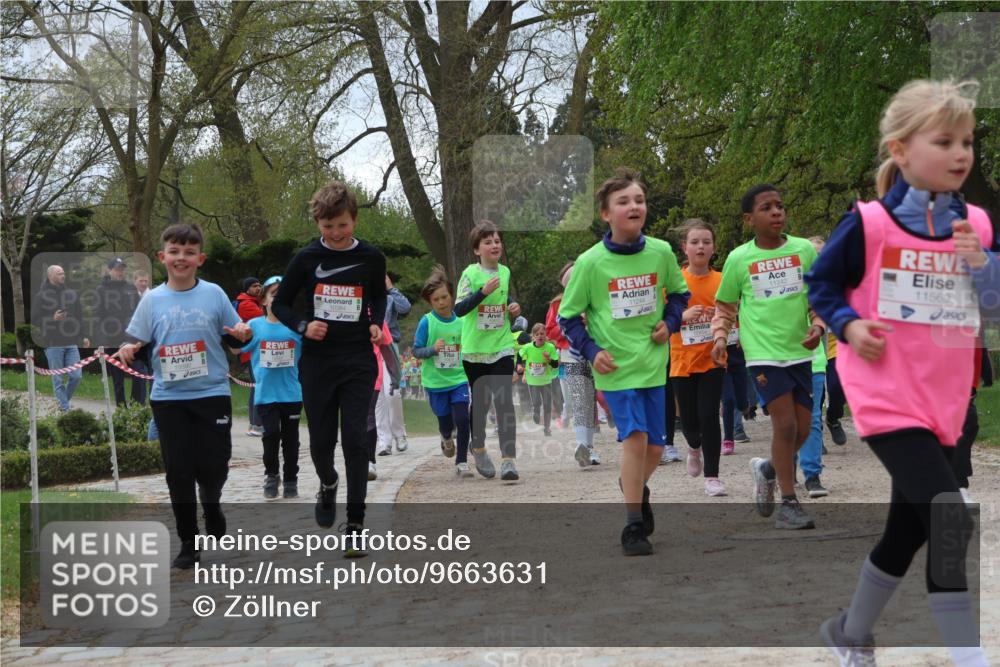 25.04.2026 - Das Zehntel Zöllner http://msf.ph/oto/9663631 25.04.2026 11:46:04 Laufen 18, 4, 11242, 11569 meine-sportfotos.de