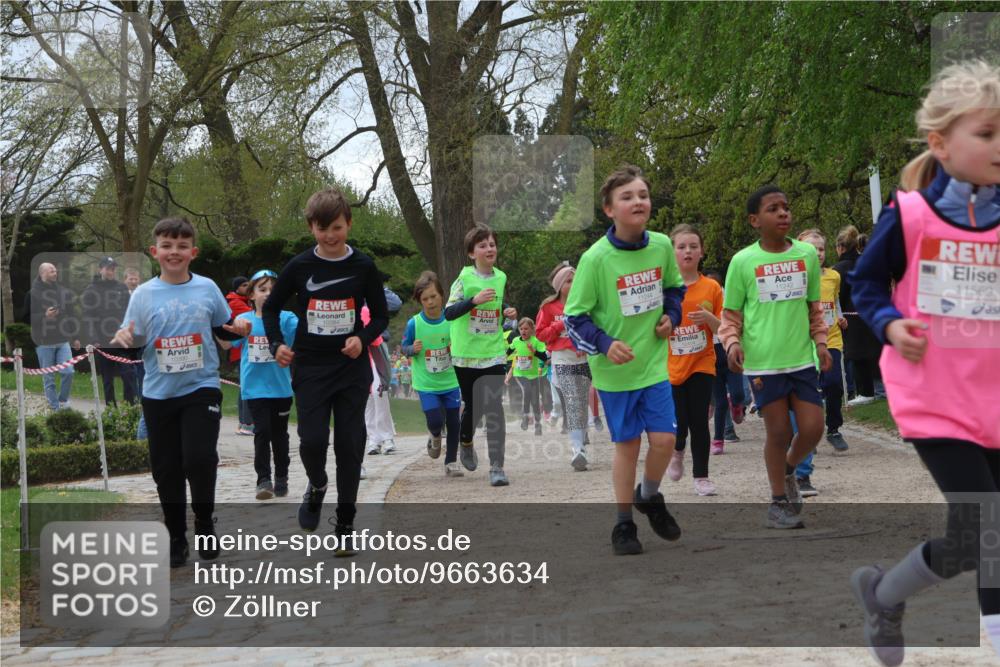 25.04.2026 - Das Zehntel Zöllner http://msf.ph/oto/9663634 25.04.2026 11:46:05 Laufen 10390, 11244, 11242, 11569 meine-sportfotos.de