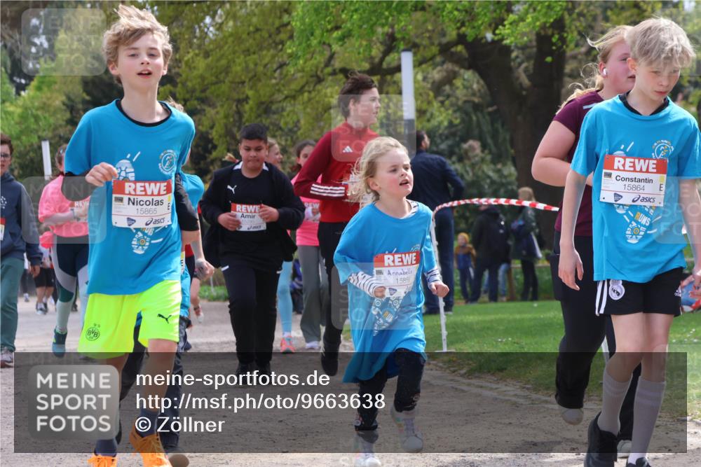 25.04.2026 - Das Zehntel Zöllner http://msf.ph/oto/9663638 25.04.2026 13:48:31 Laufen 15865, 15295, 013, 15856, 15864 meine-sportfotos.de