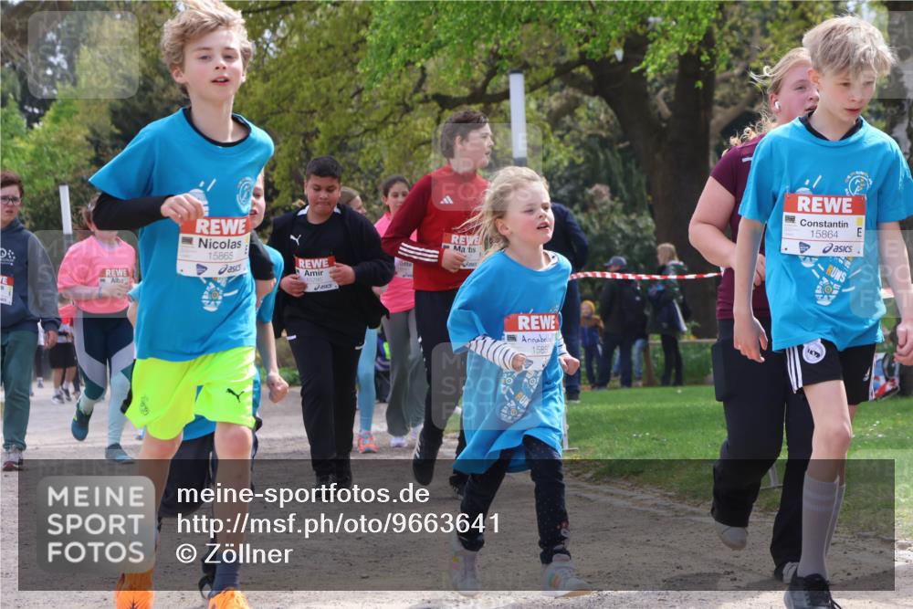 25.04.2026 - Das Zehntel Zöllner http://msf.ph/oto/9663641 25.04.2026 13:48:32 Laufen 15865, 15865, 1585, 15864 meine-sportfotos.de