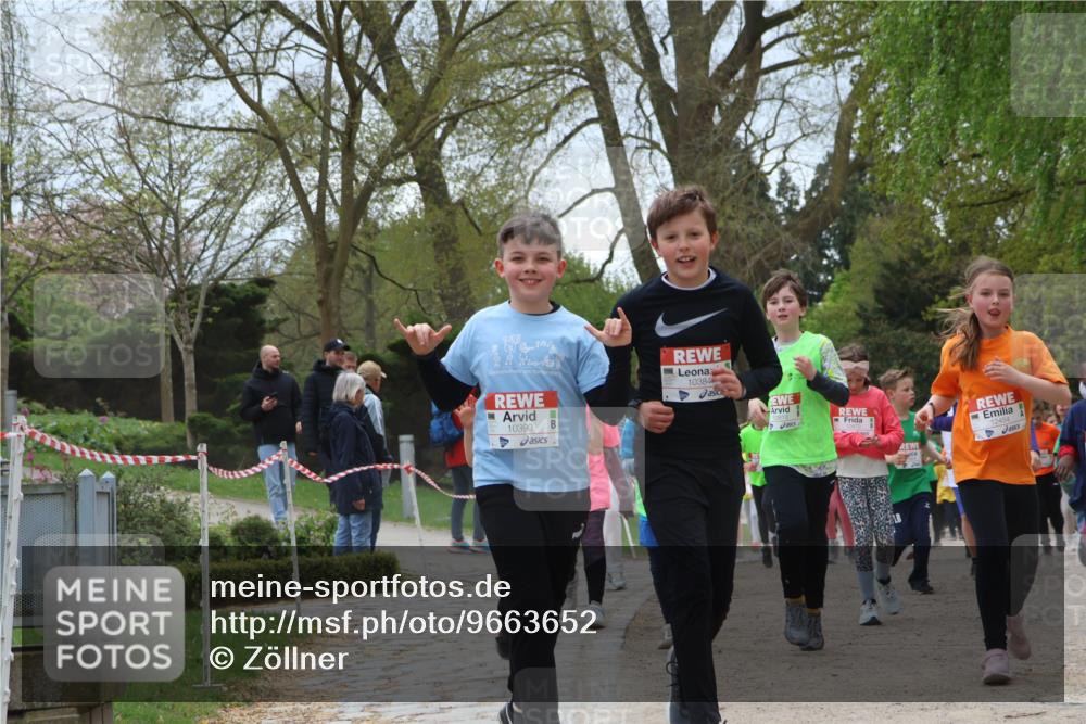 25.04.2026 - Das Zehntel Zöllner http://msf.ph/oto/9663652 25.04.2026 11:46:05 Laufen 128, 10390, 10384, 12454 meine-sportfotos.de