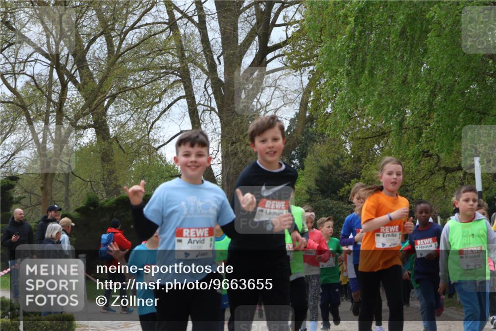 25.04.2026 - Das Zehntel Zöllner http://msf.ph/oto/9663655 25.04.2026 11:46:06 Laufen 10390, 12454, 10749 meine-sportfotos.de