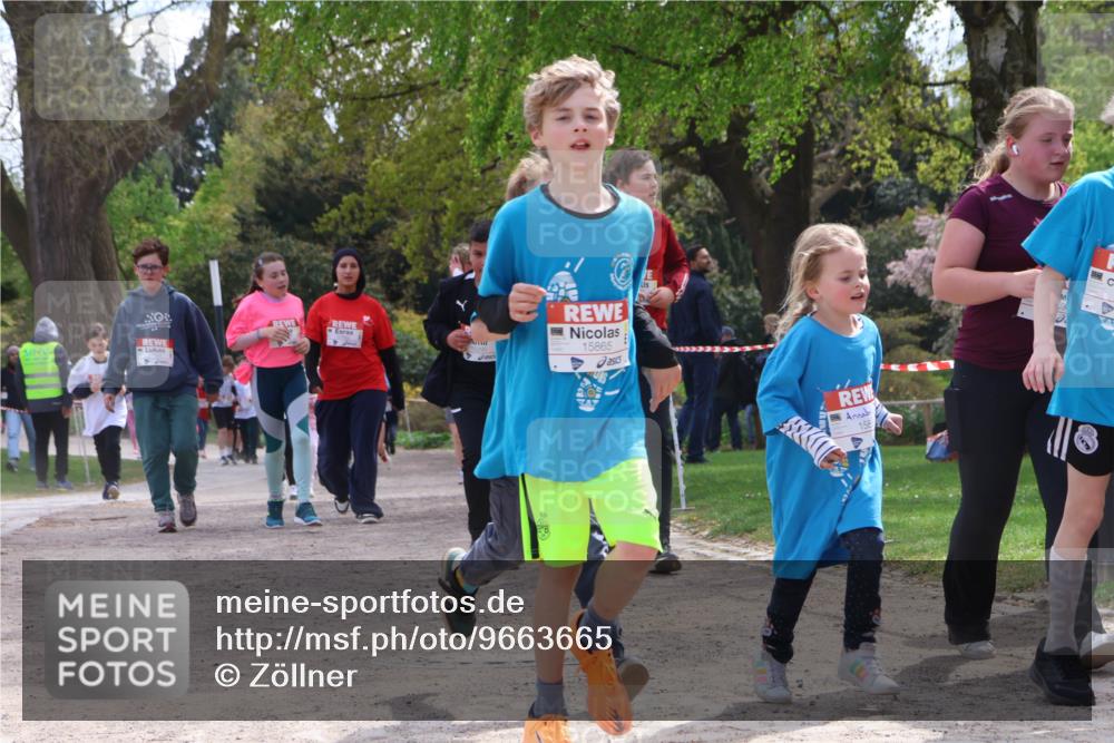 25.04.2026 - Das Zehntel Zöllner http://msf.ph/oto/9663665 25.04.2026 13:48:32 Laufen 15865, 158 meine-sportfotos.de