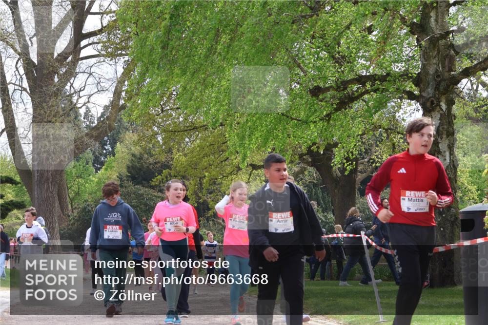 25.04.2026 - Das Zehntel Zöllner http://msf.ph/oto/9663668 25.04.2026 13:48:34 Laufen  meine-sportfotos.de