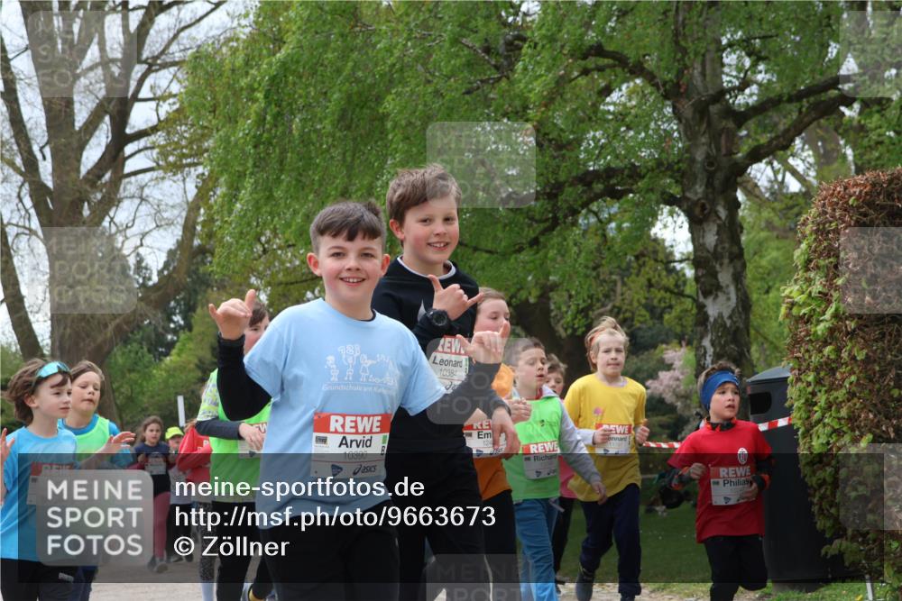 25.04.2026 - Das Zehntel Zöllner http://msf.ph/oto/9663673 25.04.2026 11:46:06 Laufen 12522, 10818, 123, 10384, 10390, 1024 meine-sportfotos.de