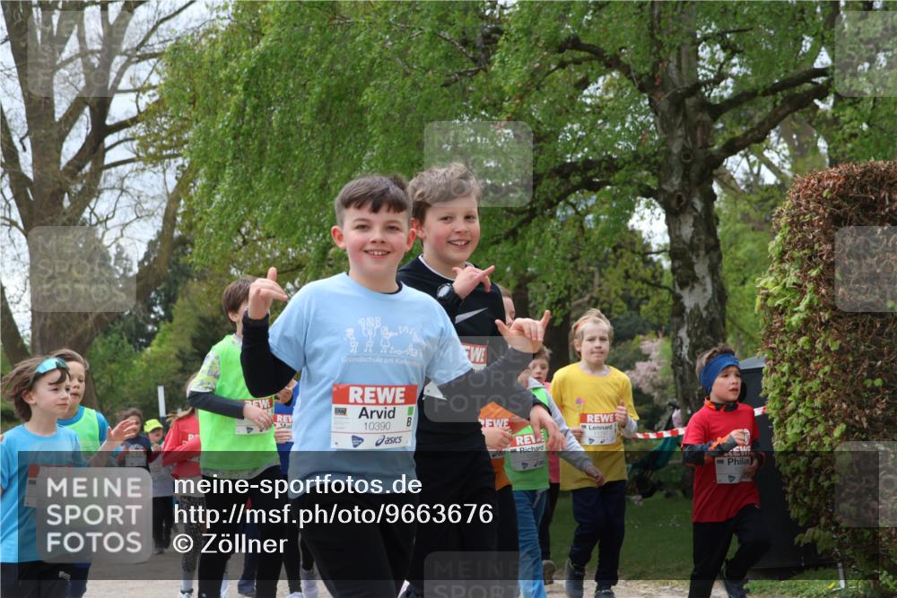 25.04.2026 - Das Zehntel Zöllner http://msf.ph/oto/9663676 25.04.2026 11:46:07 Laufen 12522, 10390 meine-sportfotos.de