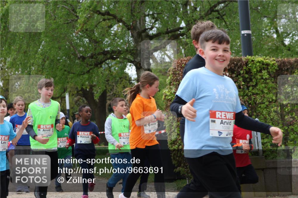 25.04.2026 - Das Zehntel Zöllner http://msf.ph/oto/9663691 25.04.2026 11:46:07 Laufen 12522, 10810, 10618, 10218, 12454, 10390 meine-sportfotos.de