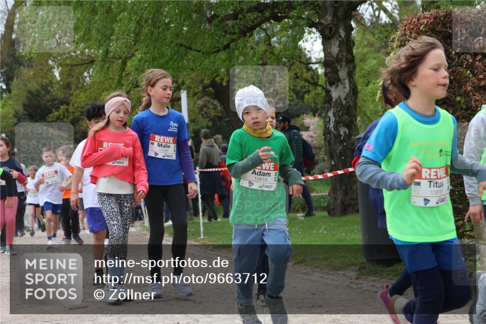 25.04.2026 - Das Zehntel Zöllner http://msf.ph/oto/9663712 25.04.2026 11:46:08 Laufen 10486, 10618, 10818 meine-sportfotos.de