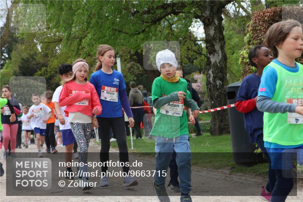 25.04.2026 - Das Zehntel Zöllner http://msf.ph/oto/9663715 25.04.2026 11:46:09 Laufen 10486, 10618 meine-sportfotos.de