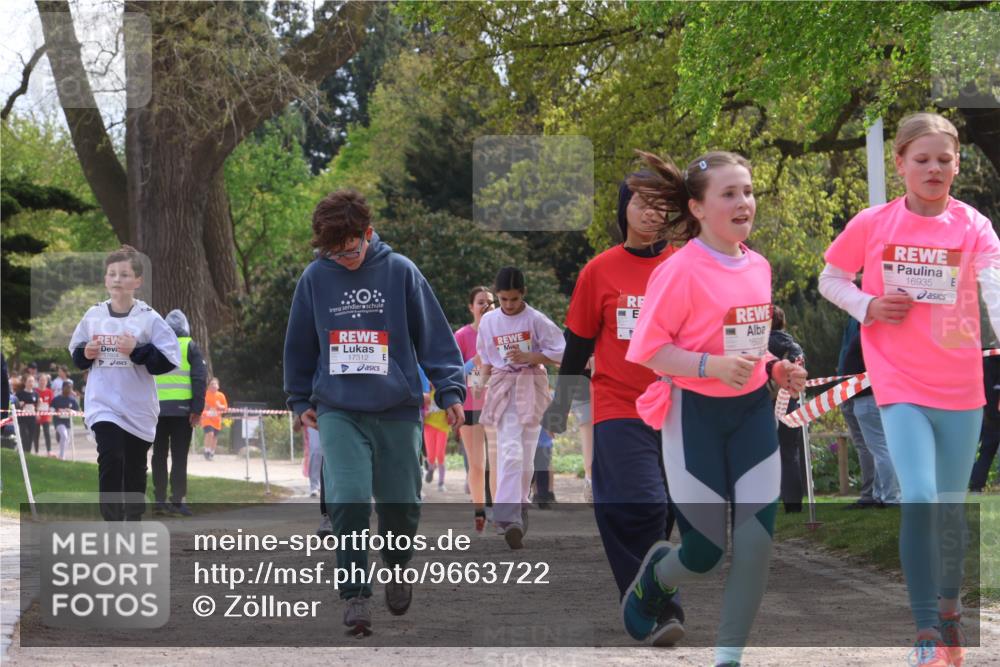 25.04.2026 - Das Zehntel Zöllner http://msf.ph/oto/9663722 25.04.2026 13:48:35 Laufen 17312, 16935 meine-sportfotos.de