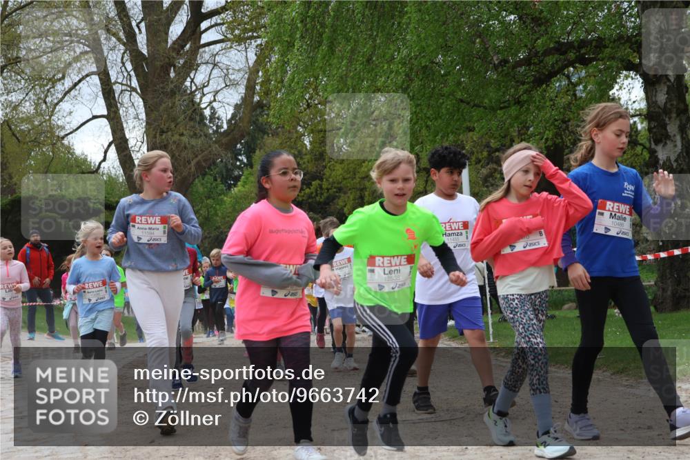 25.04.2026 - Das Zehntel Zöllner http://msf.ph/oto/9663742 25.04.2026 11:46:09 Laufen 11594, 12538, 11455, 70, 10486 meine-sportfotos.de