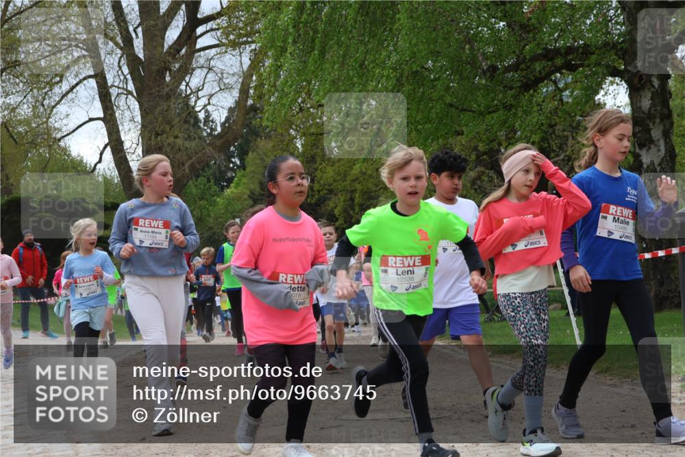 25.04.2026 - Das Zehntel Zöllner http://msf.ph/oto/9663745 25.04.2026 11:46:10 Laufen 11594, 078, 12538, 10486 meine-sportfotos.de