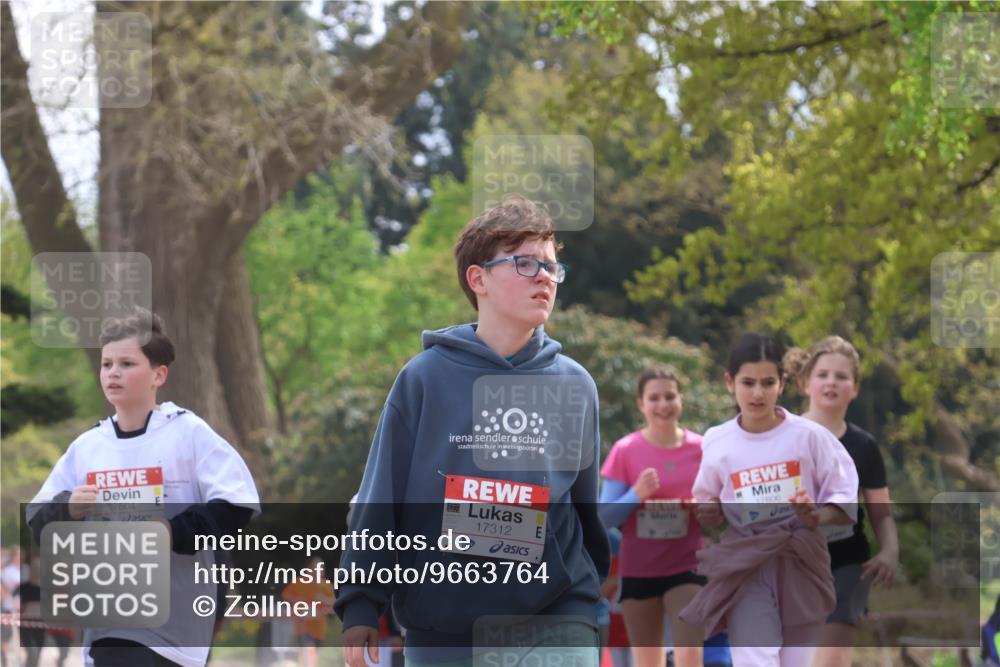 25.04.2026 - Das Zehntel Zöllner http://msf.ph/oto/9663764 25.04.2026 13:48:36 Laufen 17604, 17312, 17606 meine-sportfotos.de