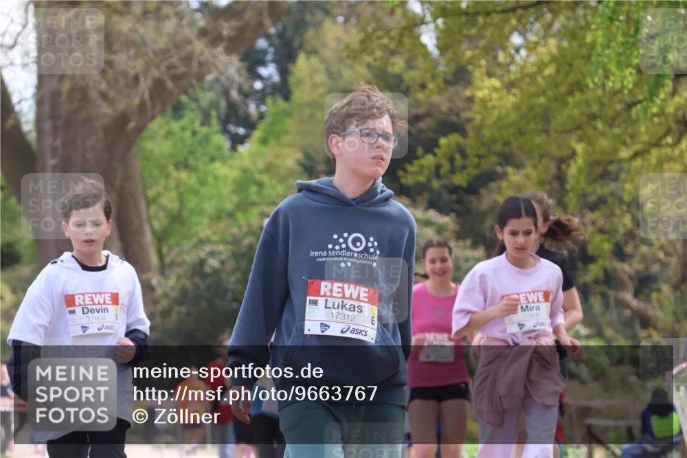 25.04.2026 - Das Zehntel Zöllner http://msf.ph/oto/9663767 25.04.2026 13:48:37 Laufen 17604, 17312, 17606 meine-sportfotos.de