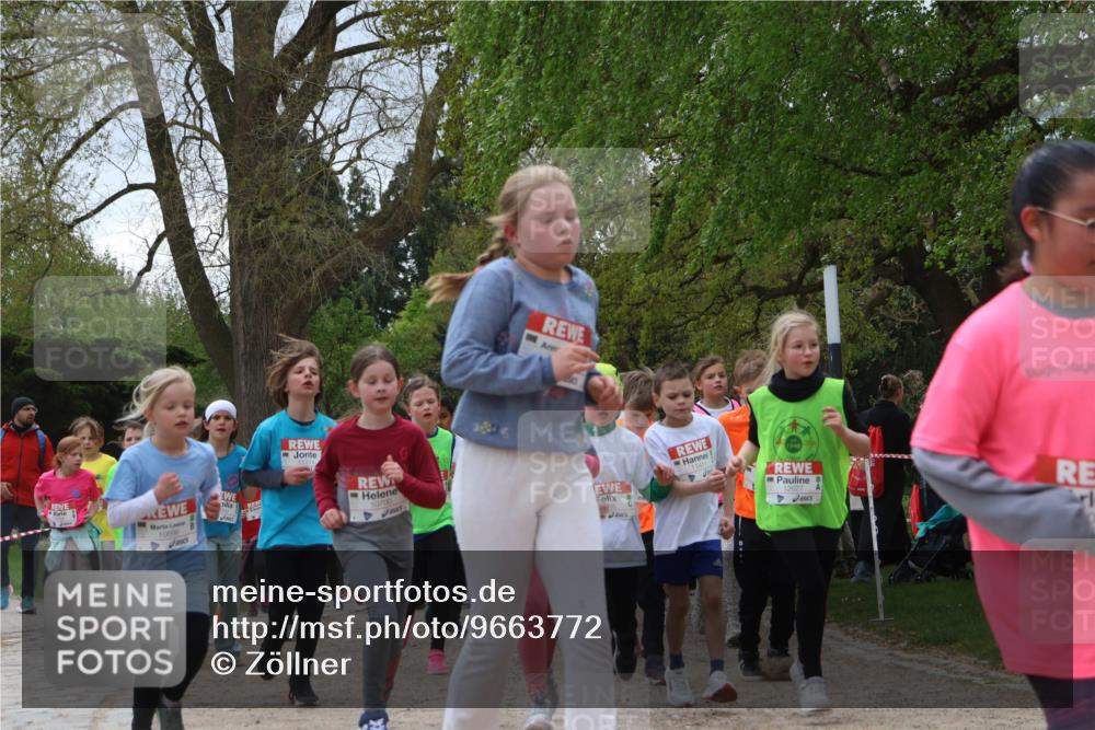 25.04.2026 - Das Zehntel Zöllner http://msf.ph/oto/9663772 25.04.2026 11:46:10 Laufen 10686, 11374, 10700, 11411 meine-sportfotos.de