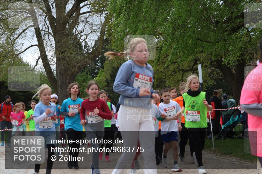 25.04.2026 - Das Zehntel Zöllner http://msf.ph/oto/9663775 25.04.2026 11:46:11 Laufen 10686, 10700, 11594, 11411 meine-sportfotos.de