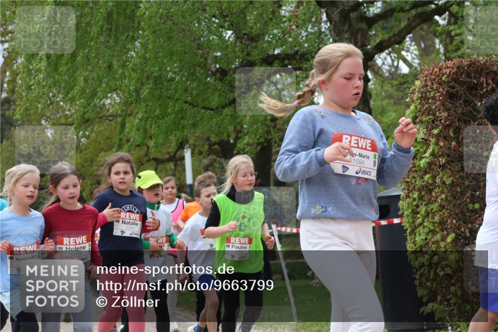 25.04.2026 - Das Zehntel Zöllner http://msf.ph/oto/9663799 25.04.2026 11:46:11 Laufen 10686, 10700, 10541, 12027, 1594, 18 meine-sportfotos.de