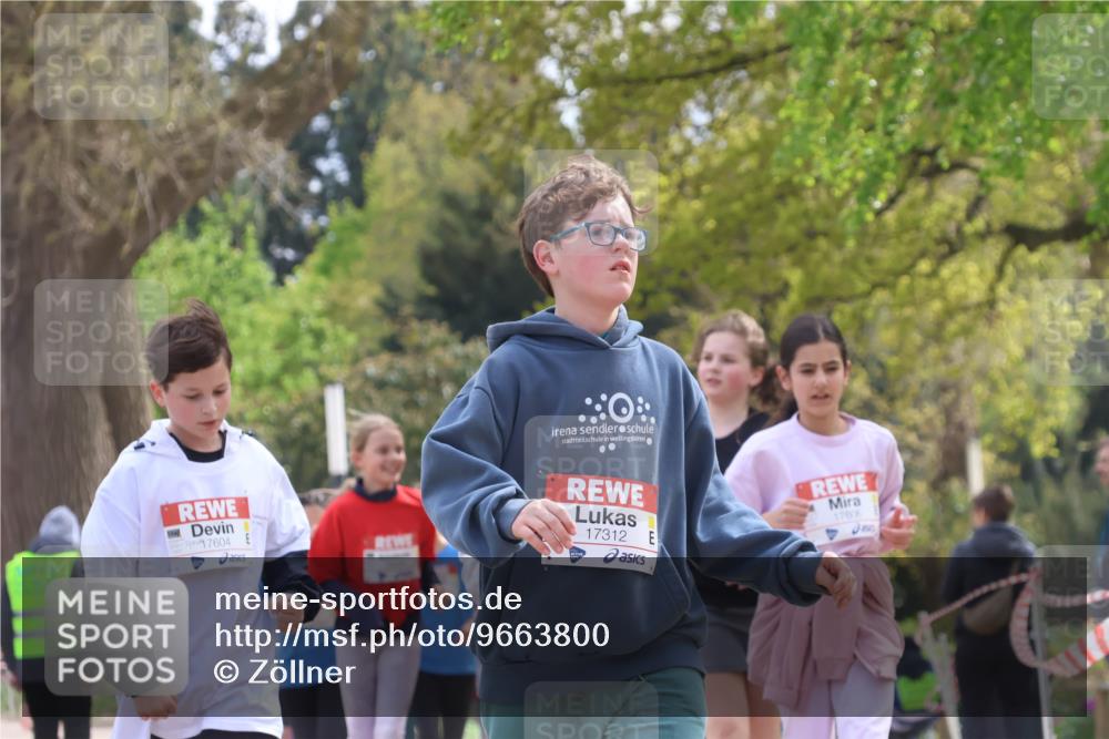 25.04.2026 - Das Zehntel Zöllner http://msf.ph/oto/9663800 25.04.2026 13:48:37 Laufen 7604, 17312, 17606 meine-sportfotos.de