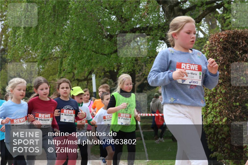 25.04.2026 - Das Zehntel Zöllner http://msf.ph/oto/9663802 25.04.2026 11:46:12 Laufen 10686, 10700, 10541, 12027, 1594 meine-sportfotos.de