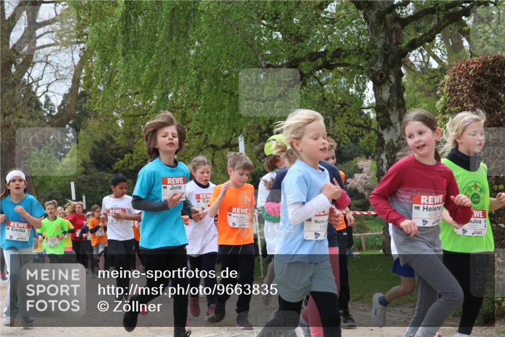 25.04.2026 - Das Zehntel Zöllner http://msf.ph/oto/9663835 25.04.2026 11:46:12 Laufen 11374, 106, 10700, 1949, 12027 meine-sportfotos.de