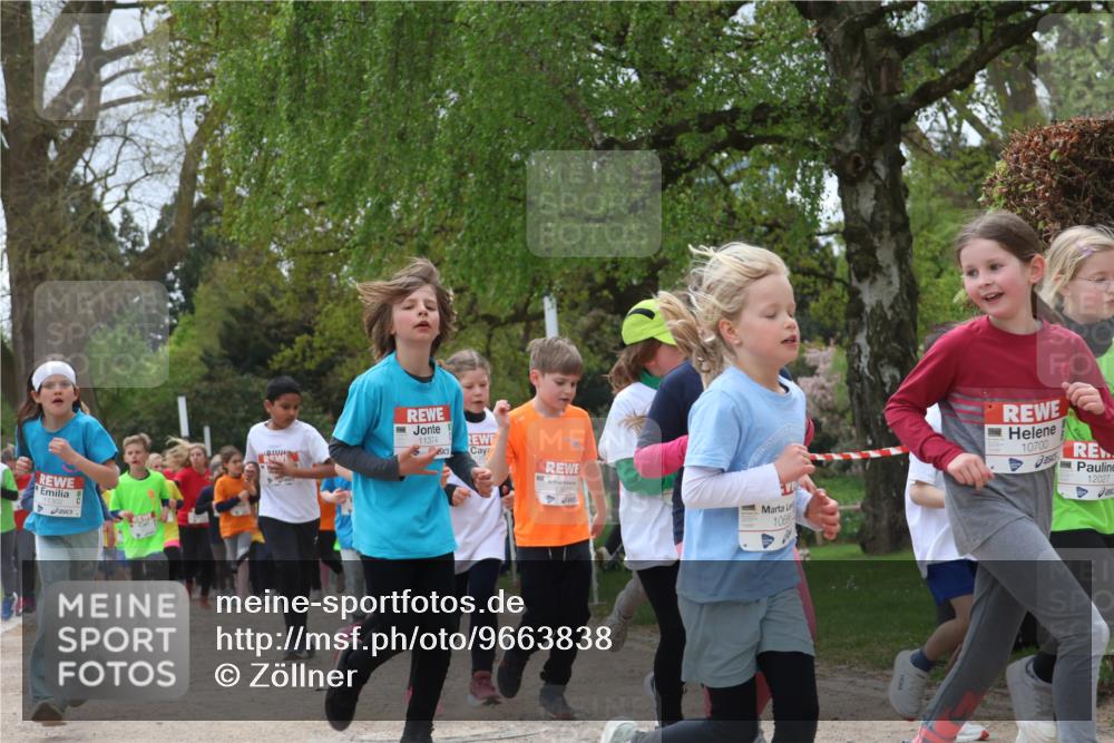 25.04.2026 - Das Zehntel Zöllner http://msf.ph/oto/9663838 25.04.2026 11:46:13 Laufen 11374, 106, 10700, 12027 meine-sportfotos.de