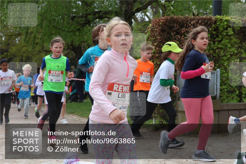 25.04.2026 - Das Zehntel Zöllner http://msf.ph/oto/9663865 25.04.2026 11:46:13 Laufen 10753, 11110, 105 meine-sportfotos.de
