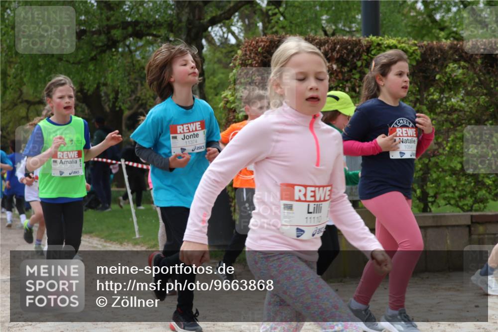 25.04.2026 - Das Zehntel Zöllner http://msf.ph/oto/9663868 25.04.2026 11:46:14 Laufen 10753, 11374, 11110, 10541 meine-sportfotos.de