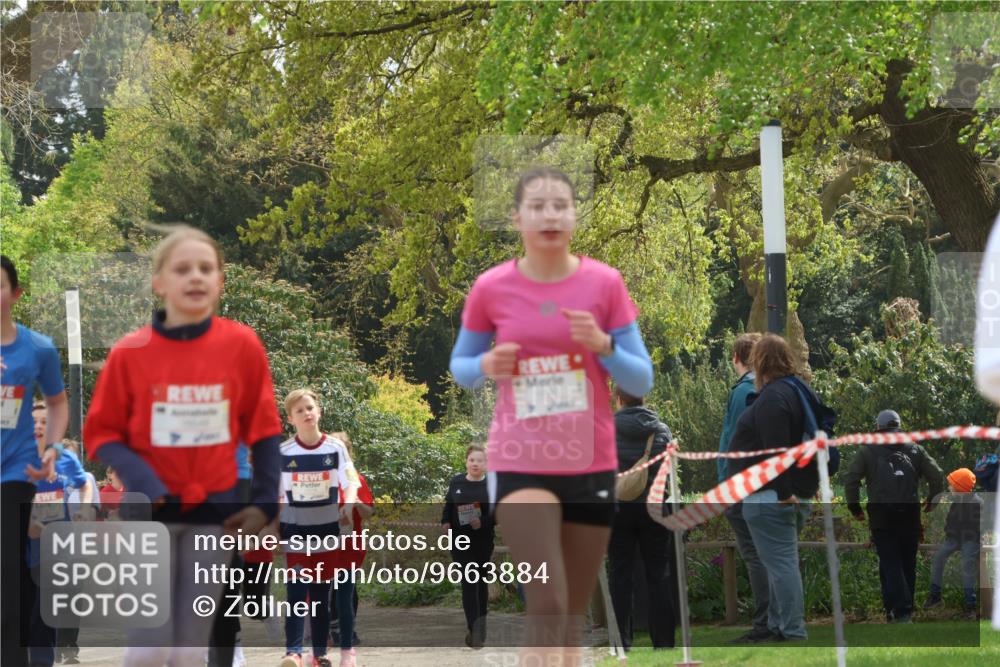 25.04.2026 - Das Zehntel Zöllner http://msf.ph/oto/9663884 25.04.2026 13:48:40 Laufen  meine-sportfotos.de