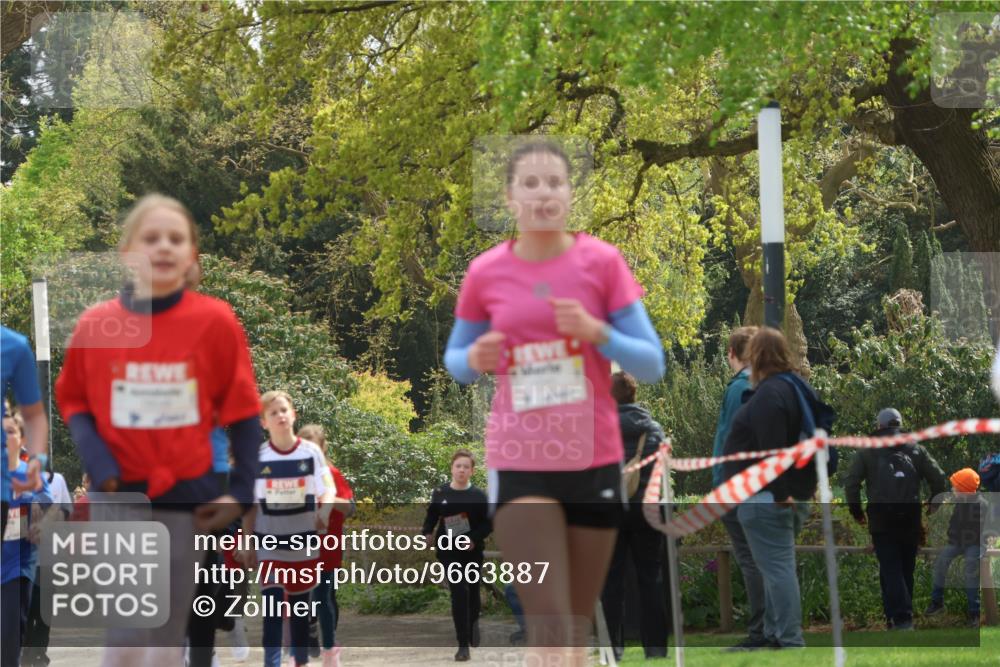 25.04.2026 - Das Zehntel Zöllner http://msf.ph/oto/9663887 25.04.2026 13:48:41 Laufen  meine-sportfotos.de