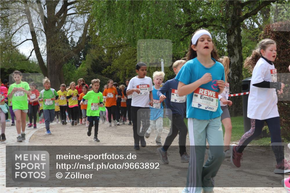 25.04.2026 - Das Zehntel Zöllner http://msf.ph/oto/9663892 25.04.2026 11:46:15 Laufen 11302, 12978 meine-sportfotos.de