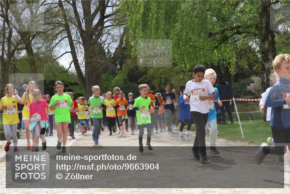 25.04.2026 - Das Zehntel Zöllner http://msf.ph/oto/9663904 25.04.2026 11:46:15 Laufen  meine-sportfotos.de