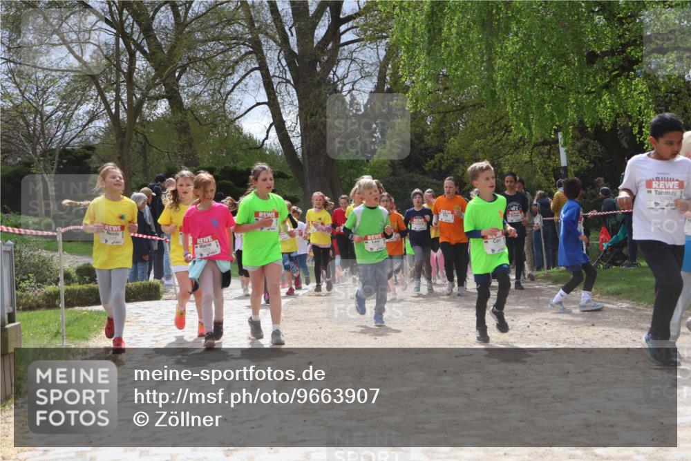25.04.2026 - Das Zehntel Zöllner http://msf.ph/oto/9663907 25.04.2026 11:46:16 Laufen  meine-sportfotos.de