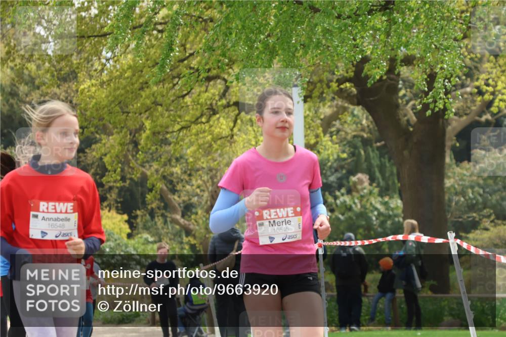 25.04.2026 - Das Zehntel Zöllner http://msf.ph/oto/9663920 25.04.2026 13:48:41 Laufen 16548, 16545 meine-sportfotos.de