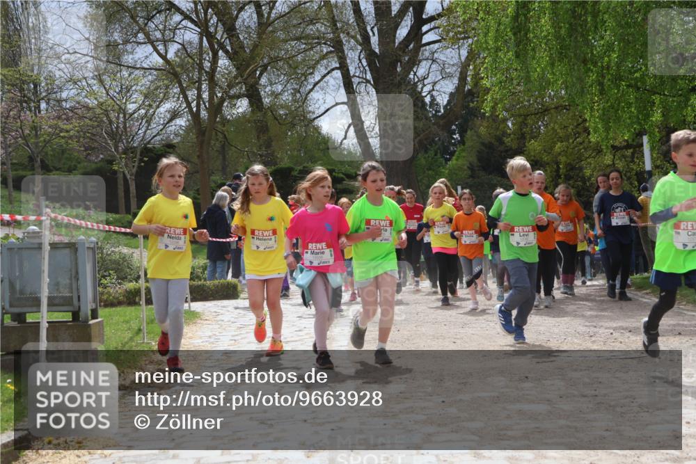 25.04.2026 - Das Zehntel Zöllner http://msf.ph/oto/9663928 25.04.2026 11:46:16 Laufen  meine-sportfotos.de
