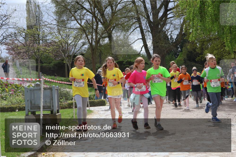 25.04.2026 - Das Zehntel Zöllner http://msf.ph/oto/9663931 25.04.2026 11:46:17 Laufen 12705 meine-sportfotos.de