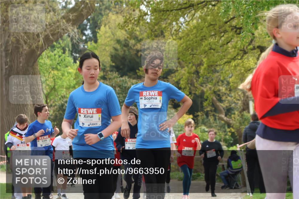 25.04.2026 - Das Zehntel Zöllner http://msf.ph/oto/9663950 25.04.2026 13:48:42 Laufen 15763, 15534, 15501 meine-sportfotos.de