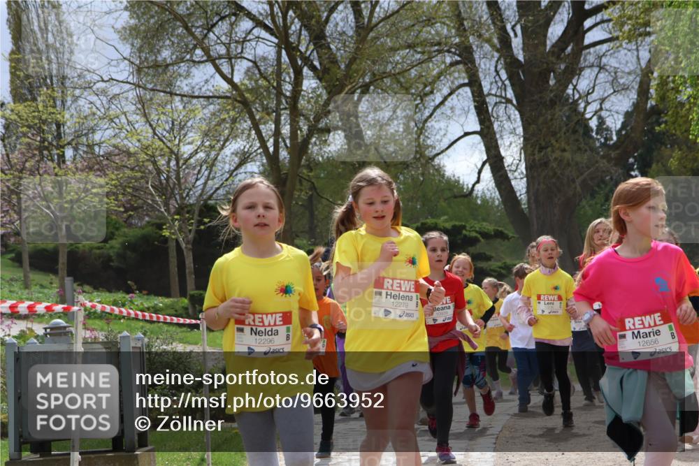 25.04.2026 - Das Zehntel Zöllner http://msf.ph/oto/9663952 25.04.2026 11:46:17 Laufen 12296, 12279, 10939, 12656 meine-sportfotos.de