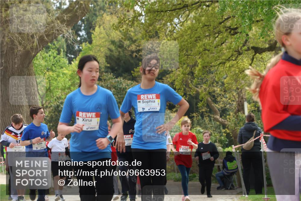 25.04.2026 - Das Zehntel Zöllner http://msf.ph/oto/9663953 25.04.2026 13:48:43 Laufen 17392, 15763, 15534, 5761, 15501 meine-sportfotos.de