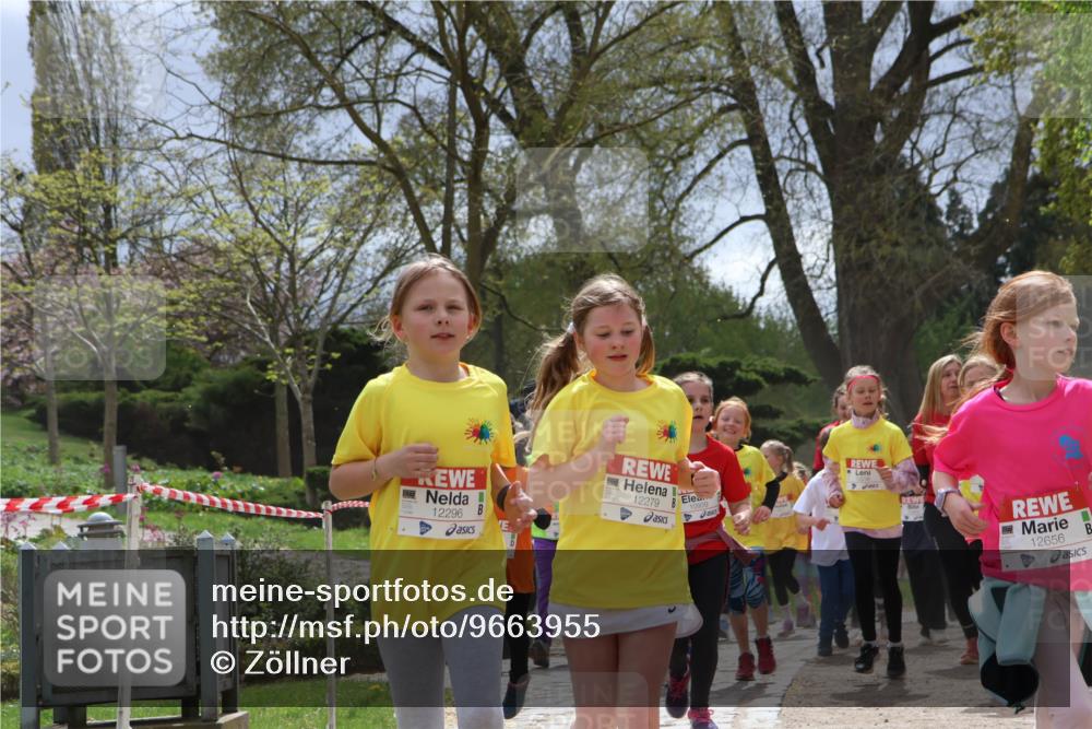 25.04.2026 - Das Zehntel Zöllner http://msf.ph/oto/9663955 25.04.2026 11:46:18 Laufen 12296, 12279, 10939, 12656 meine-sportfotos.de