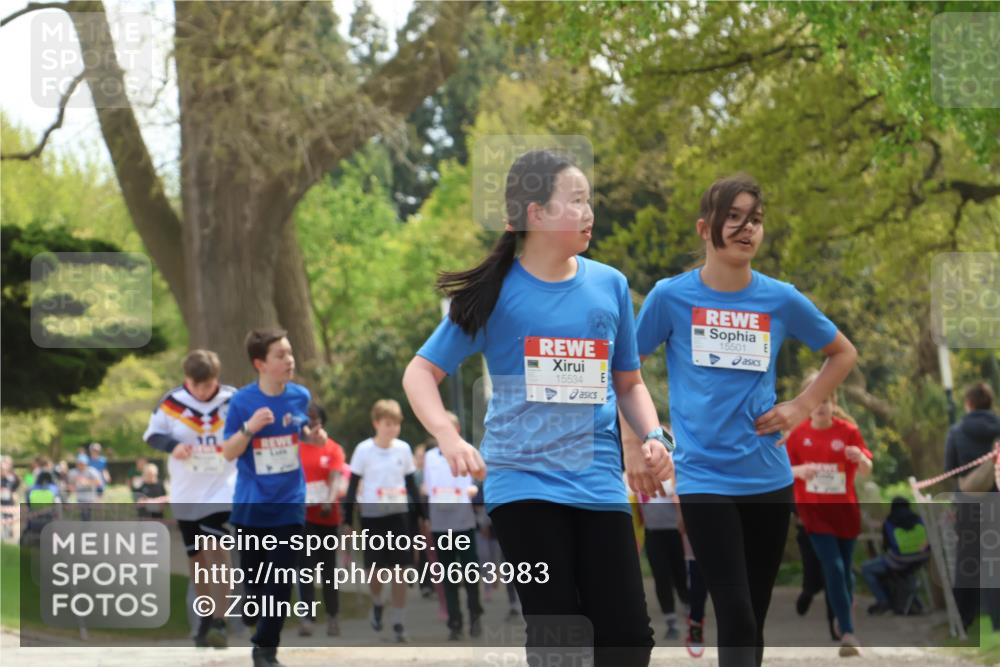 25.04.2026 - Das Zehntel Zöllner http://msf.ph/oto/9663983 25.04.2026 13:48:43 Laufen 15534, 15501 meine-sportfotos.de