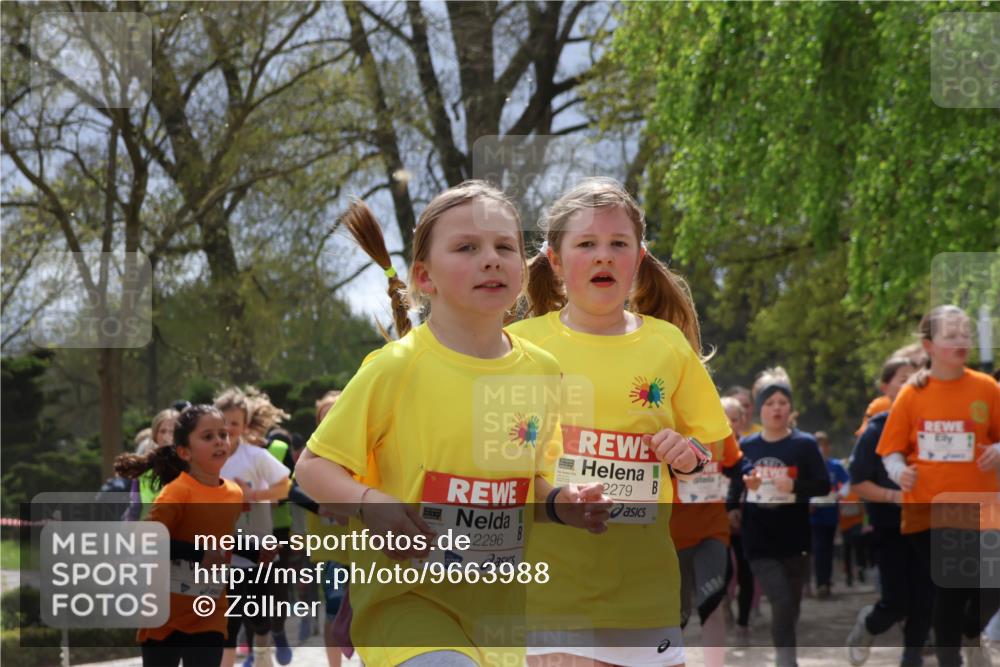 25.04.2026 - Das Zehntel Zöllner http://msf.ph/oto/9663988 25.04.2026 11:46:18 Laufen 12327, 12296, 2279, 1994 meine-sportfotos.de