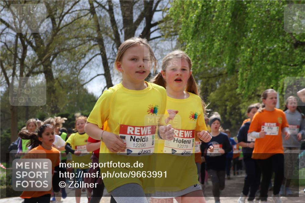25.04.2026 - Das Zehntel Zöllner http://msf.ph/oto/9663991 25.04.2026 11:46:19 Laufen 12327, 12296, 88, 12279, 12279 meine-sportfotos.de