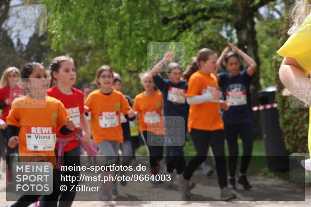25.04.2026 - Das Zehntel Zöllner http://msf.ph/oto/9664003 25.04.2026 11:46:19 Laufen 12327, 255 meine-sportfotos.de