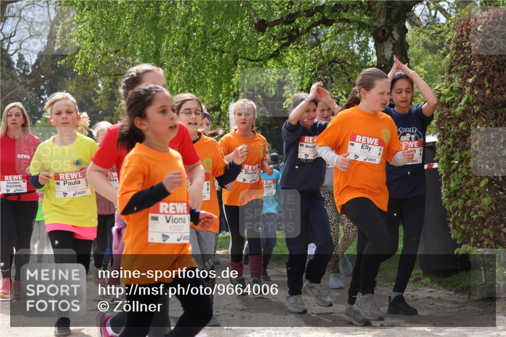 25.04.2026 - Das Zehntel Zöllner http://msf.ph/oto/9664006 25.04.2026 11:46:20 Laufen 12227, 2979, 12327, 99, 12381, 12427 meine-sportfotos.de