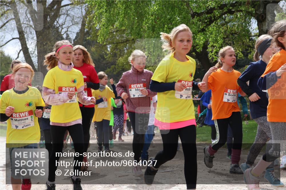 25.04.2026 - Das Zehntel Zöllner http://msf.ph/oto/9664027 25.04.2026 11:46:20 Laufen 12246, 12979, 12227, 12387 meine-sportfotos.de