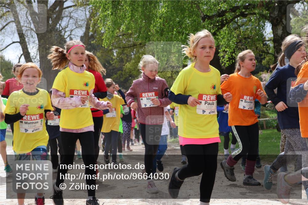 25.04.2026 - Das Zehntel Zöllner http://msf.ph/oto/9664030 25.04.2026 11:46:21 Laufen 12246, 1297, 12227, 12387, 19 meine-sportfotos.de