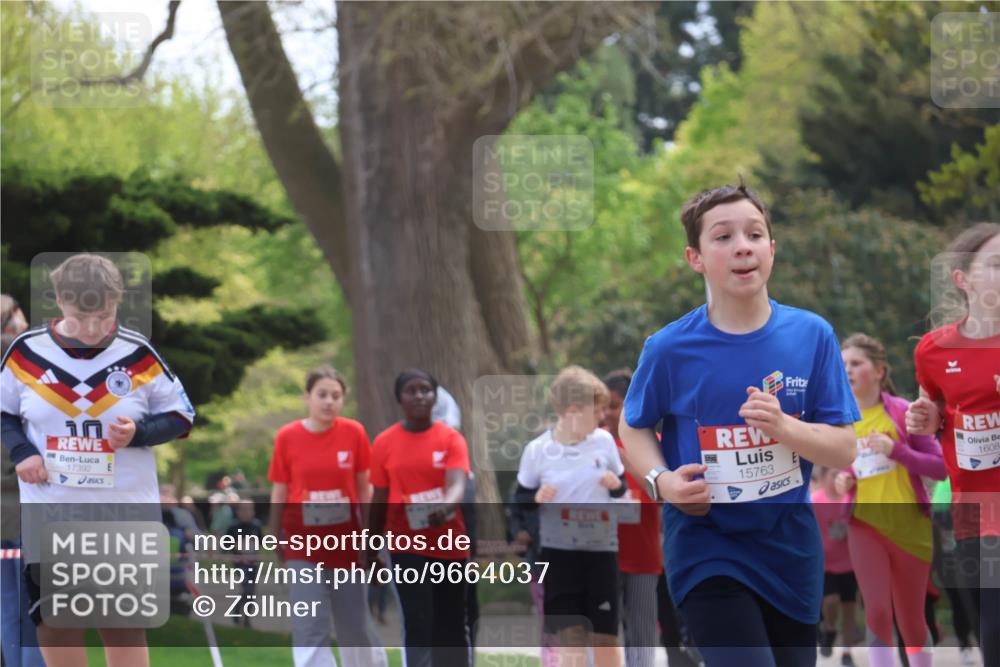 25.04.2026 - Das Zehntel Zöllner http://msf.ph/oto/9664037 25.04.2026 13:48:46 Laufen 10, 17392, 15763, 1608 meine-sportfotos.de